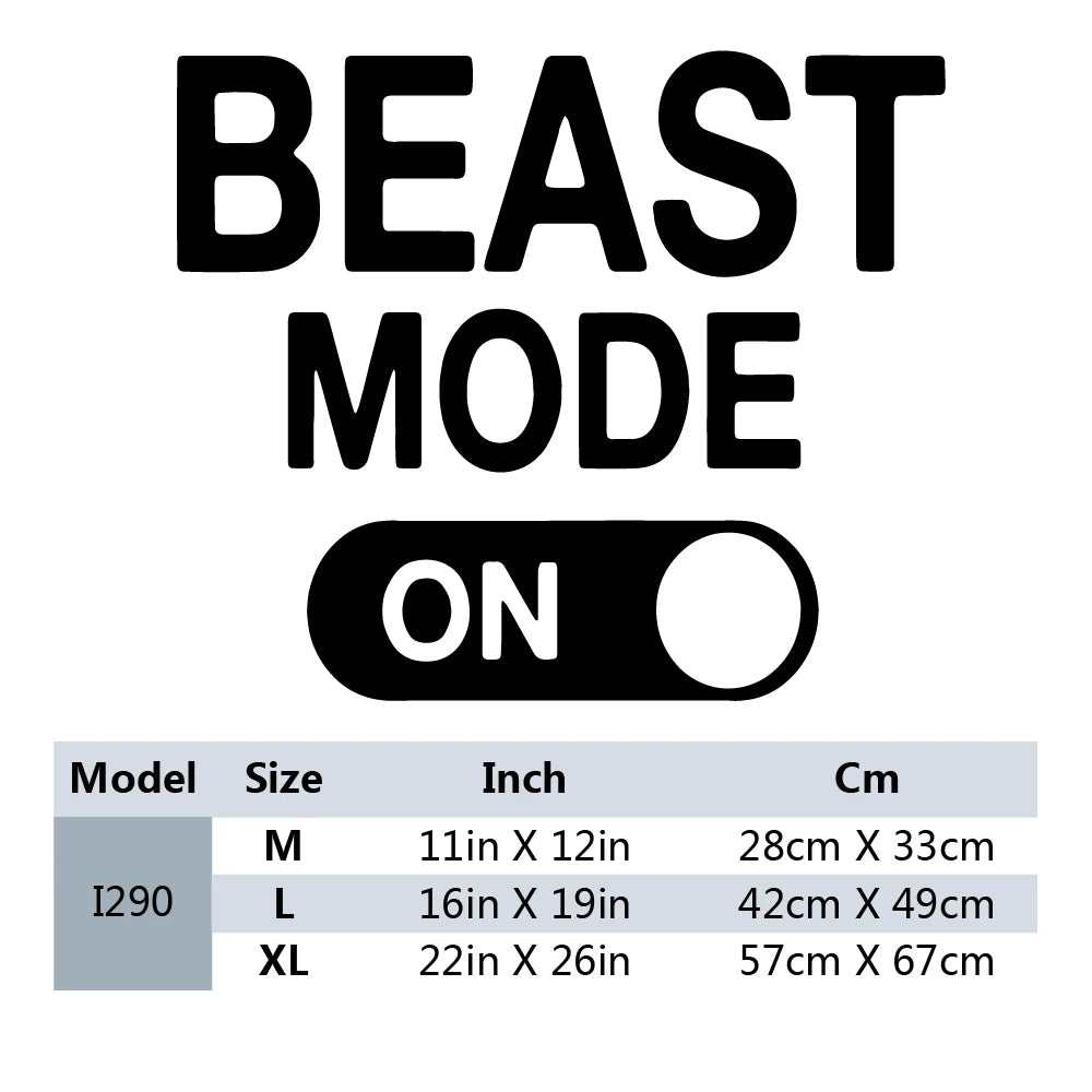 Drop Shipping GYM Wand Kunst Aufkleber Dekoration Mode Aufkleber Für Kinder Zimmer Dekoration Wand Aufkleber Wasserdichte Tapete