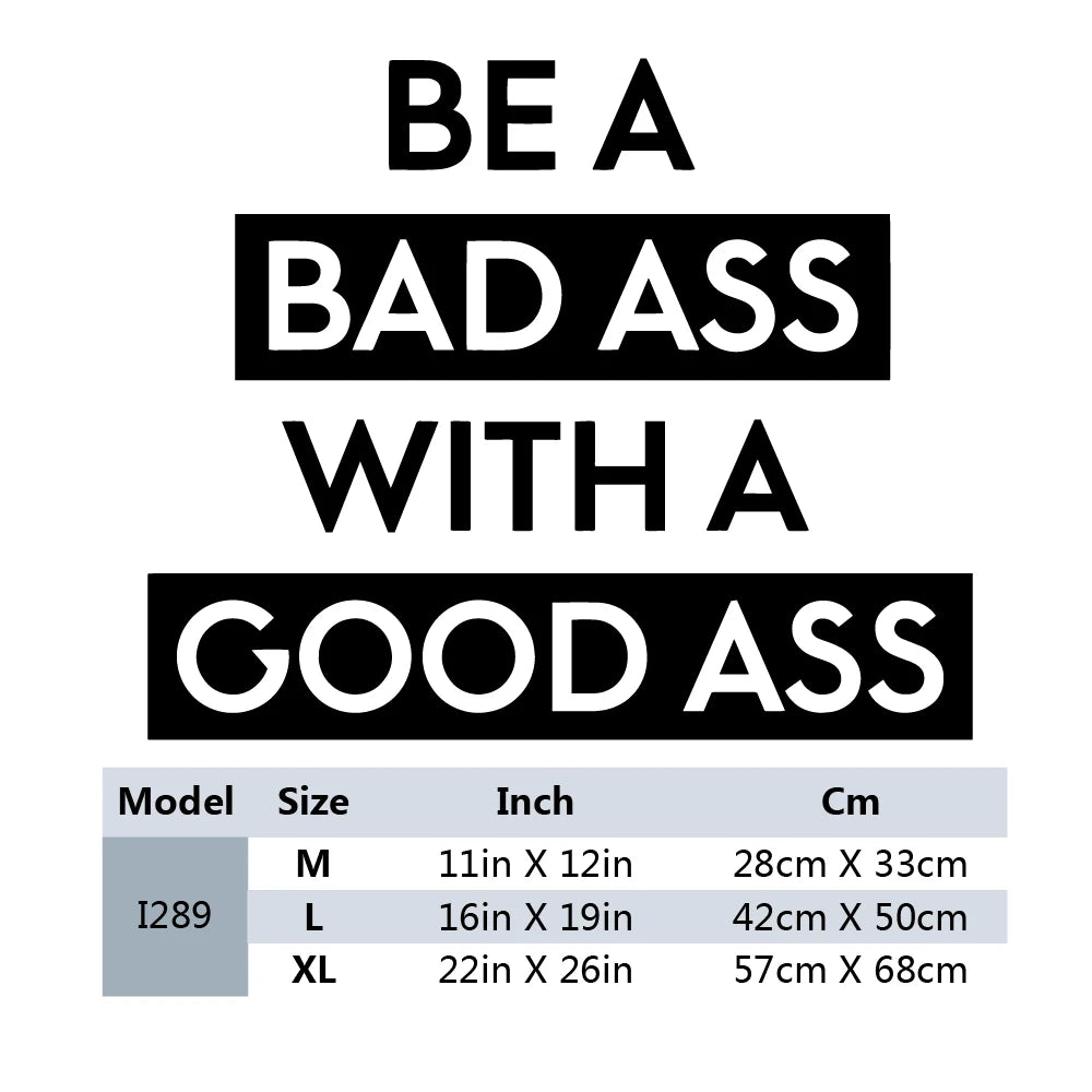 Drop Shipping GYM Wand Kunst Aufkleber Dekoration Mode Aufkleber Für Kinder Zimmer Dekoration Wand Aufkleber Wasserdichte Tapete