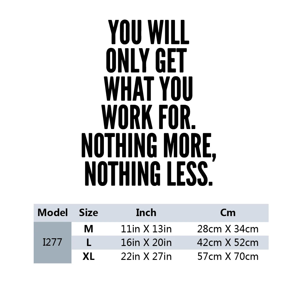 Drop Shipping GYM Wand Kunst Aufkleber Dekoration Mode Aufkleber Für Kinder Zimmer Dekoration Wand Aufkleber Wasserdichte Tapete