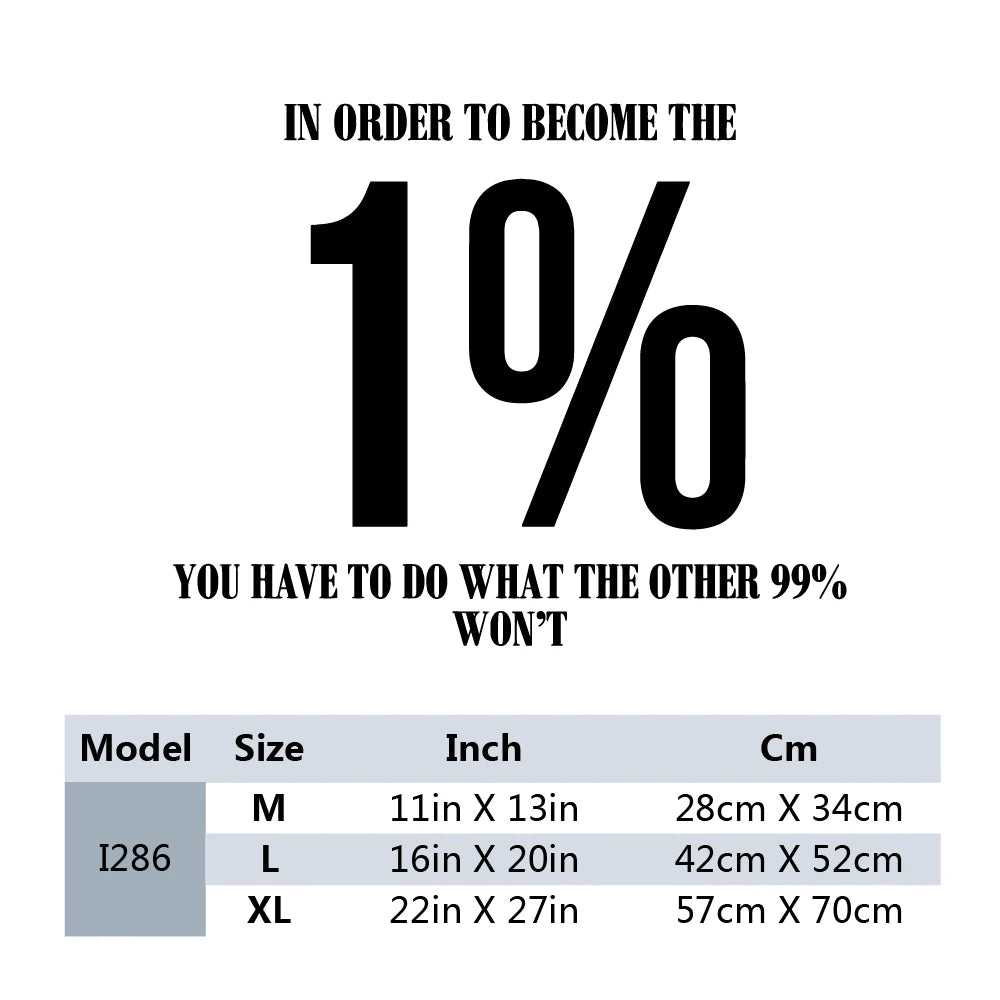 Drop Shipping GYM Wand Kunst Aufkleber Dekoration Mode Aufkleber Für Kinder Zimmer Dekoration Wand Aufkleber Wasserdichte Tapete