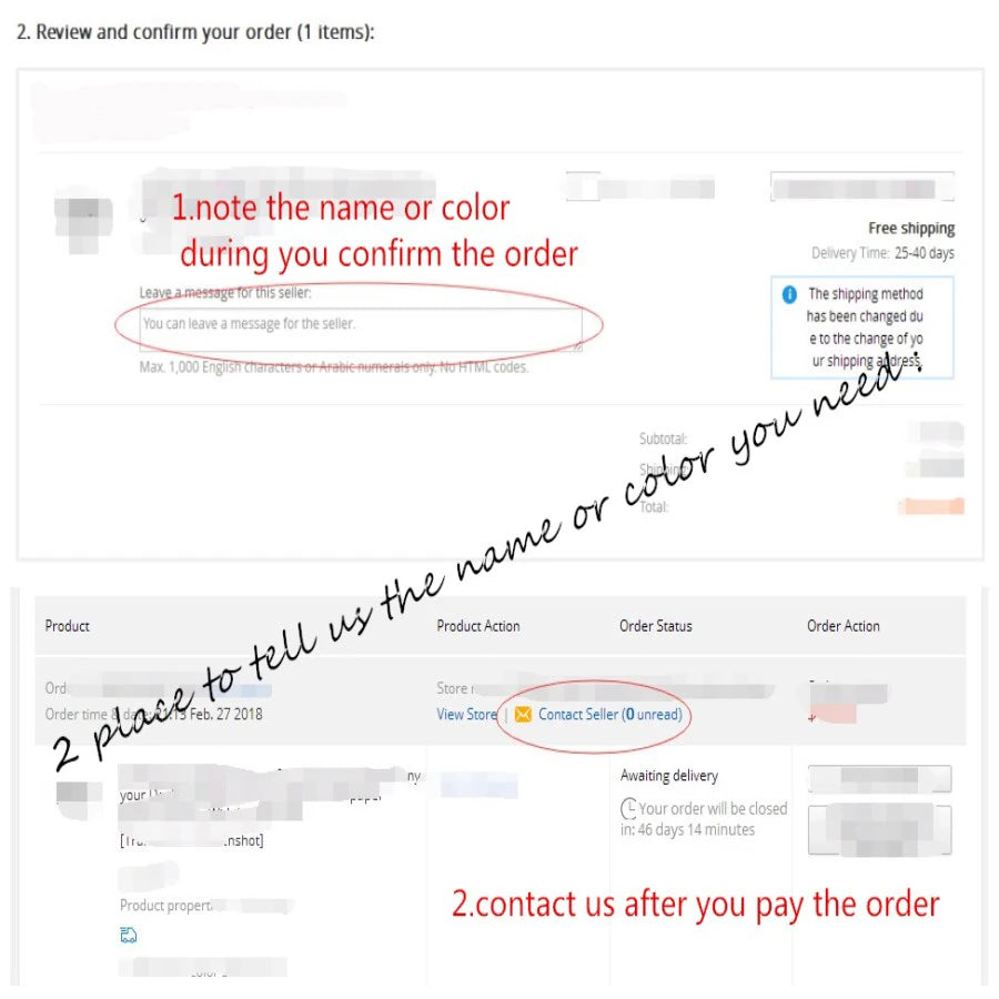 Gamer Name Wandtattoo Game Controller Personalisierter individueller Name Wandaufkleber Benutzerdefinierter Kindername für Kinder Spielzimmer Dekor Design C970