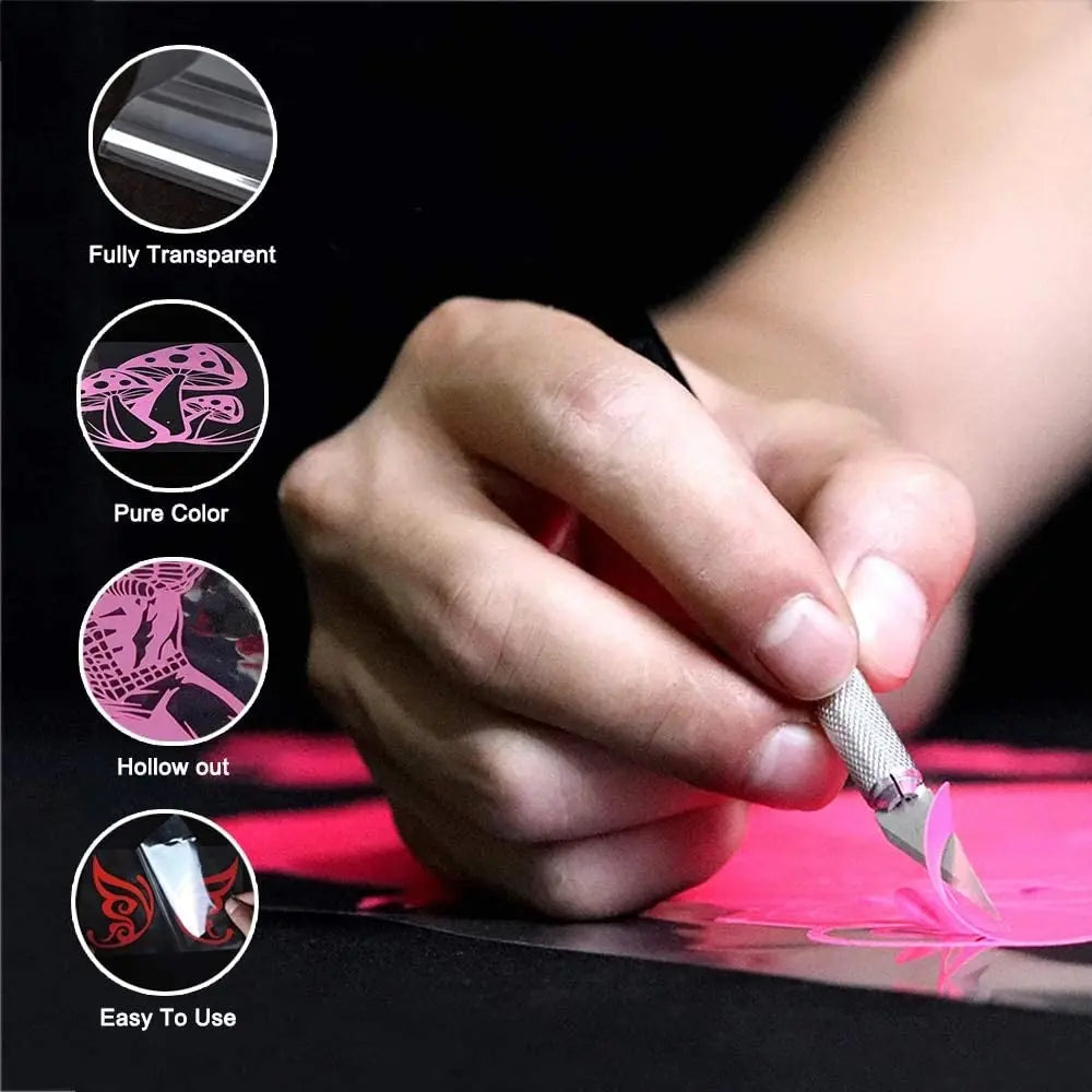 Drop Shipping GYM Wand Kunst Aufkleber Dekoration Mode Aufkleber Für Kinder Zimmer Dekoration Wand Aufkleber Wasserdichte Tapete