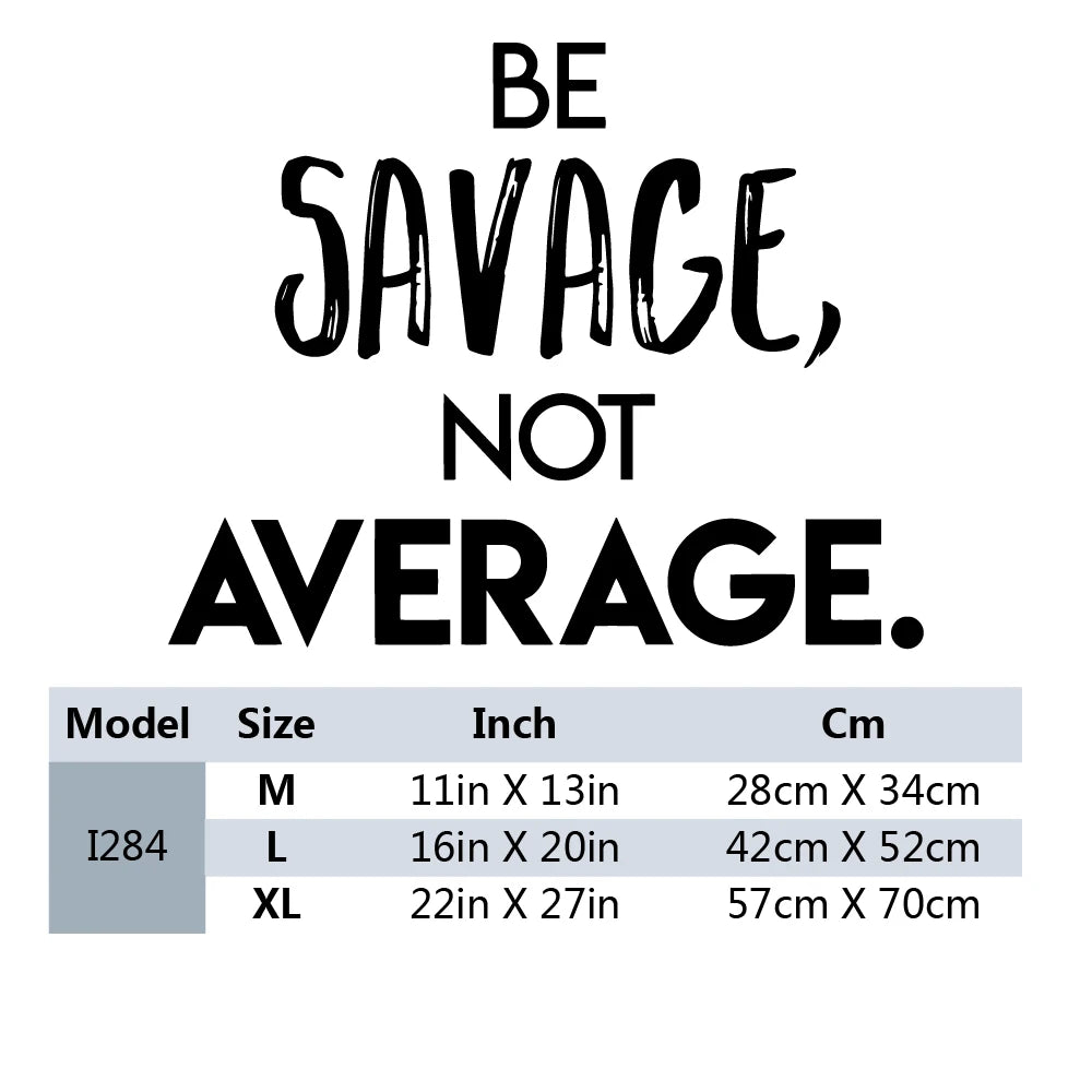 Drop Shipping GYM Wand Kunst Aufkleber Dekoration Mode Aufkleber Für Kinder Zimmer Dekoration Wand Aufkleber Wasserdichte Tapete