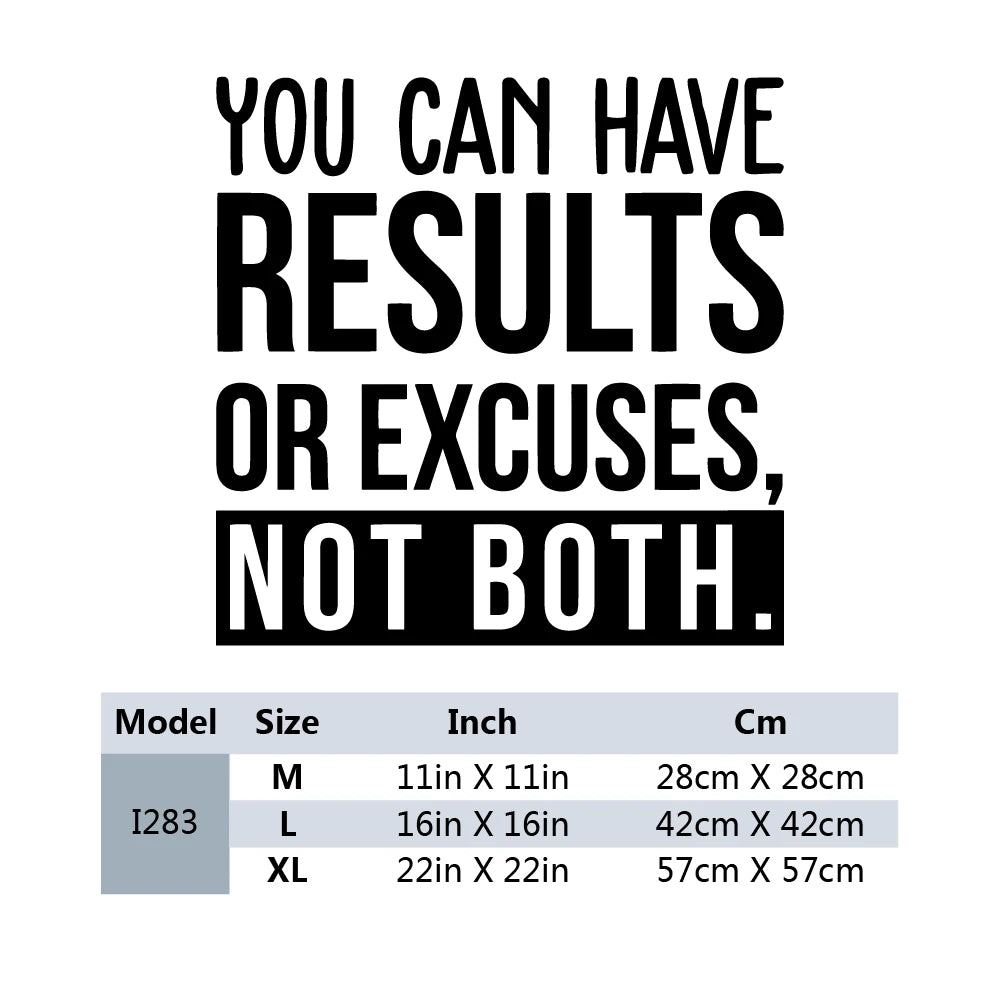 Drop Shipping GYM Wand Kunst Aufkleber Dekoration Mode Aufkleber Für Kinder Zimmer Dekoration Wand Aufkleber Wasserdichte Tapete