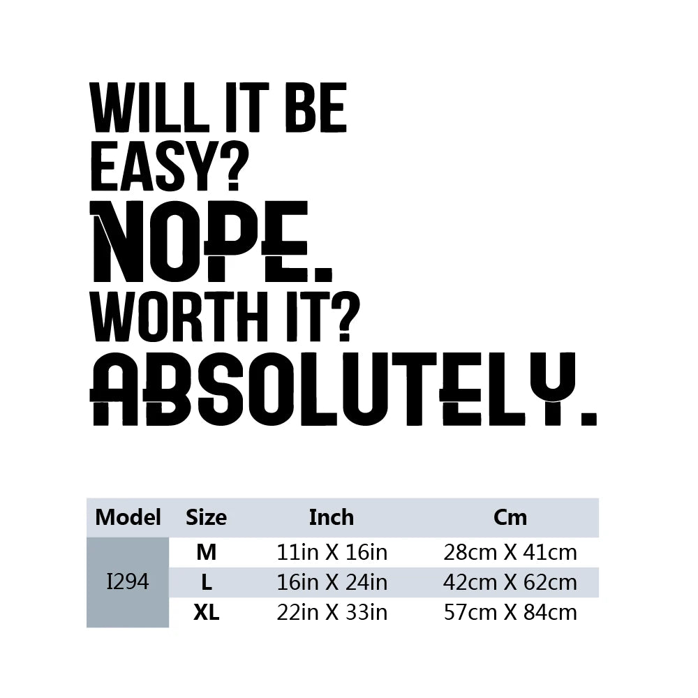 Drop Shipping GYM Wand Kunst Aufkleber Dekoration Mode Aufkleber Für Kinder Zimmer Dekoration Wand Aufkleber Wasserdichte Tapete