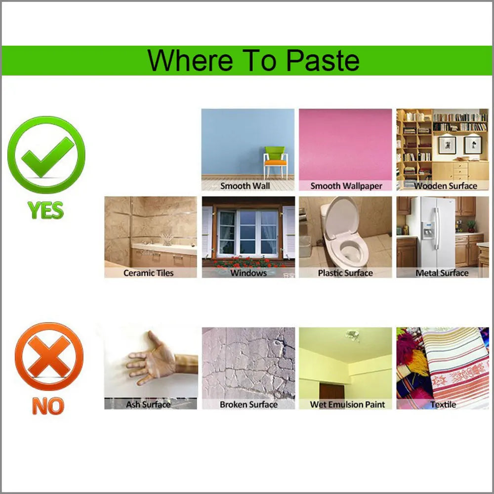 This Is My Happy Hour“-Fitnessstudio-Zitate, Wandaufkleber, Vinyl-Dekoration, Zimmer-Fitness