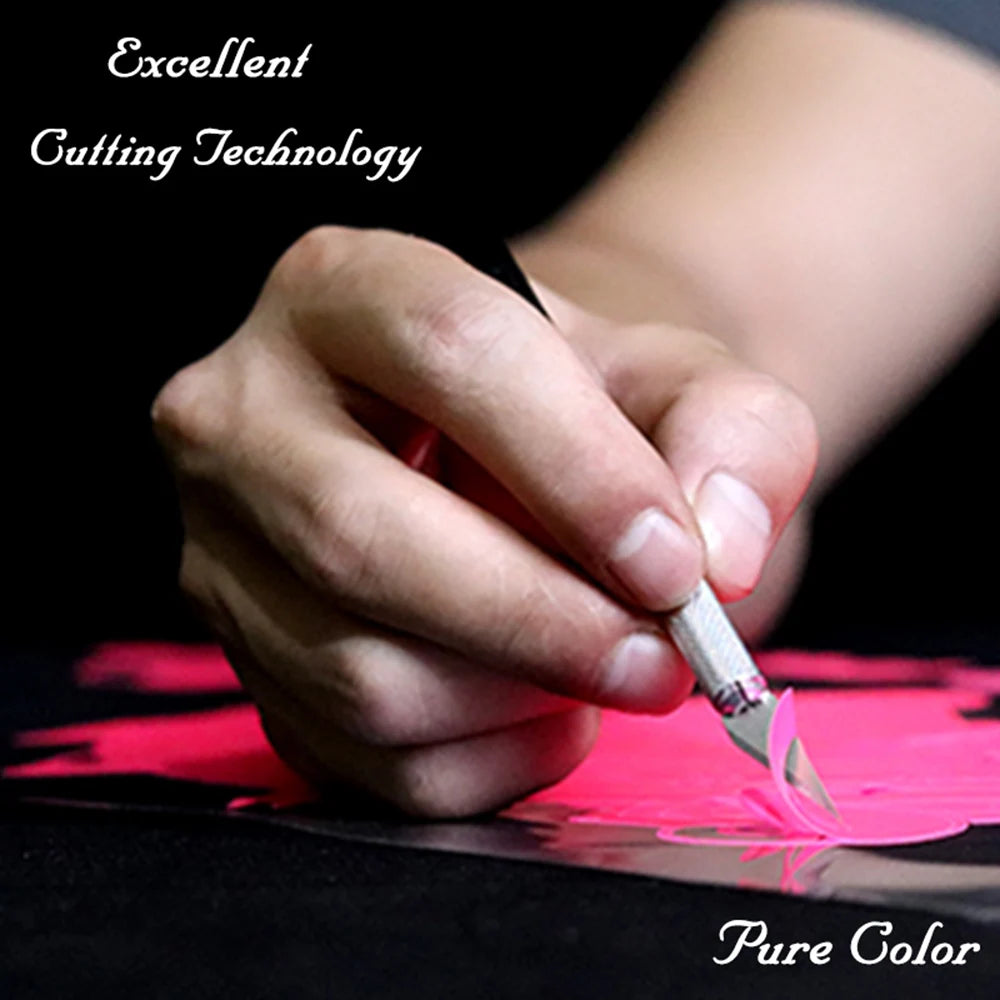 Geschnitzte Gamer Wand Aufkleber Vinyl Wandbild Tapete Für Kinder Jungen Zimmer Dekoration Decals Ps4 Gaming Poster Dekor Tür Aufkleber