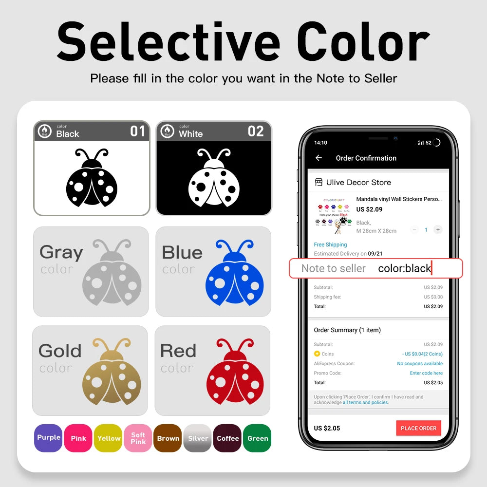 Drop Shipping GYM Wand Kunst Aufkleber Dekoration Mode Aufkleber Für Kinder Zimmer Dekoration Wand Aufkleber Wasserdichte Tapete