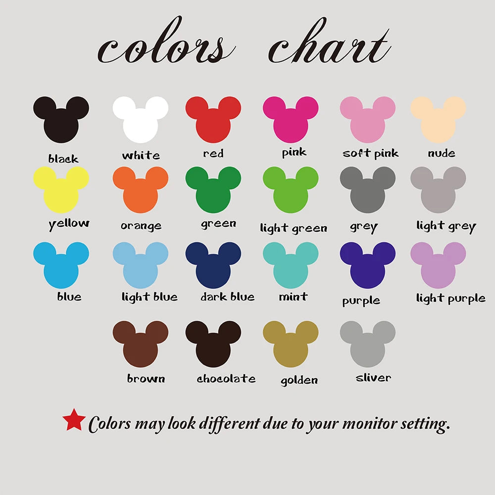 Großes Bodybuilding-Fitness-Zitat, Wandaufkleber, Fitnessstudio, Workout, stärker als gestern, Zitat, Wandaufkleber, Übung, Vinyl, Sportkunst