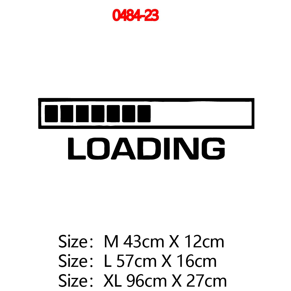 Geschnitzte Gamer Wand Aufkleber Vinyl Wandbild Tapete Für Kinder Jungen Zimmer Dekoration Decals Ps4 Gaming Poster Dekor Tür Aufkleber