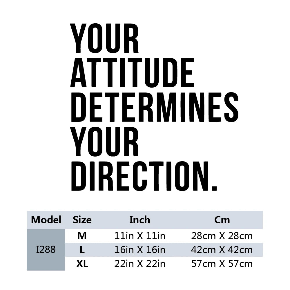 Drop Shipping GYM Wand Kunst Aufkleber Dekoration Mode Aufkleber Für Kinder Zimmer Dekoration Wand Aufkleber Wasserdichte Tapete