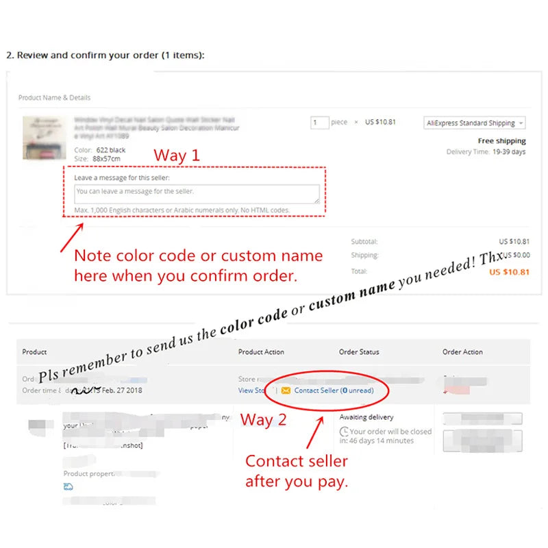 Benutzerdefinierte Name Wandaufkleber Jungen Gaming Zimmer