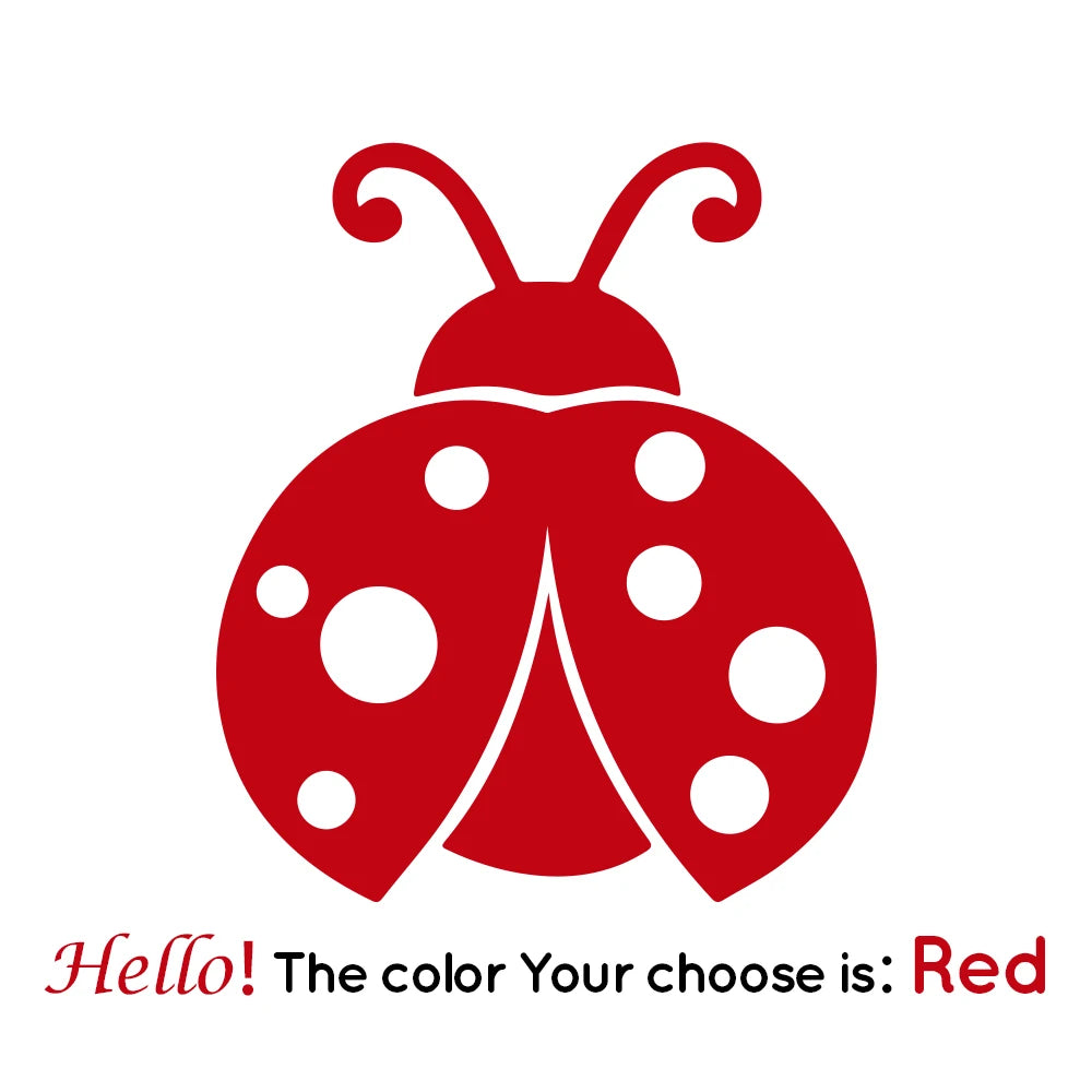 1 pc neues Spiel ruhig bleiben und spielen Minecraft Wohnkultur Wanda uf kleber für Zimmer Dekoration Vinyl Wandt attoo