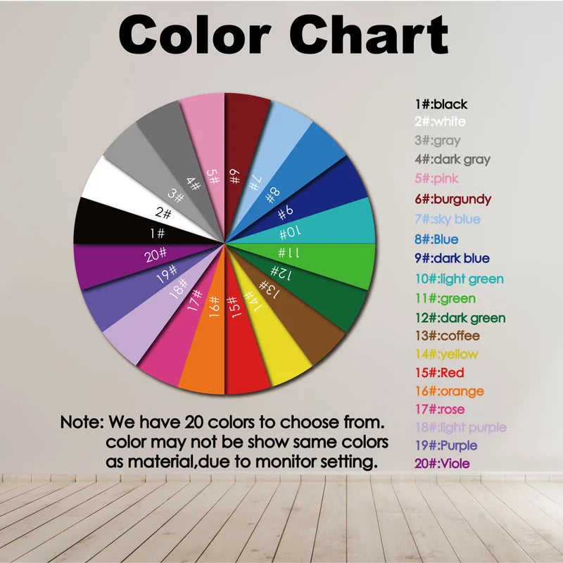 Personalisierter Gamer-Namen-Wandaufkleber, Vinyl, moderne Heimdekoration, Kinderzimmer, Schlafzimmer, Spielzimmer, individuelle Namensaufkleber, Gaming Zone Z566