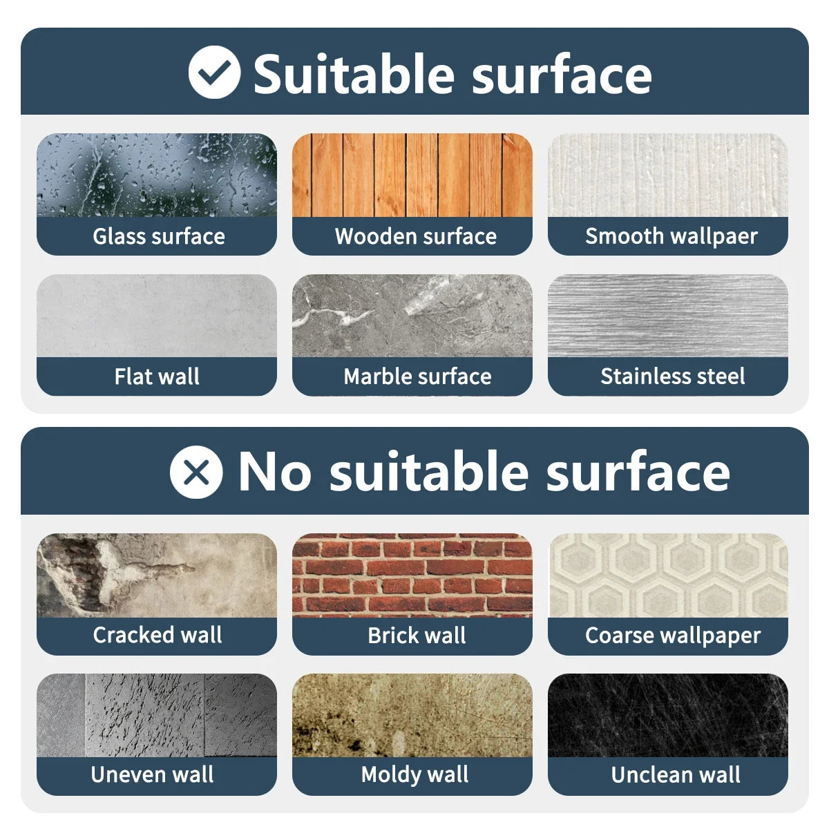 1pc Fitness Aufkleber Gym Dekoration DIY Vinyl selbstklebende Kunst Aufkleber für Fitness Räume Dekor Gym Aufkleber Wandtattoo Tapete