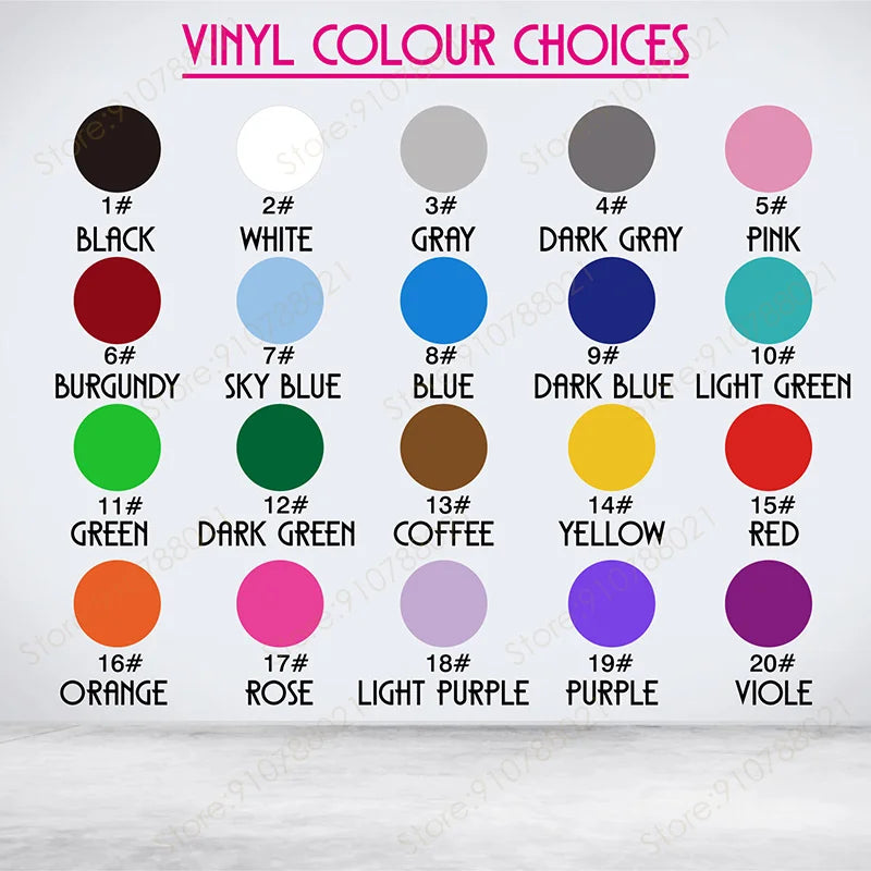 Gym Wand Aufkleber Bull Muscle Fitness Studio Zeichen Abziehbilder Vinyl Art Decor Home GYM Motivation Übung Poster Moderne Wandmalereien S576