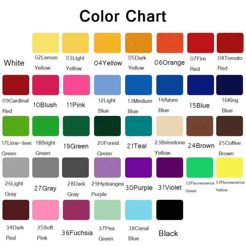 Gym Zeichen Vinyl Wandtattoo Gorilla Beast Mode Gym Zeichen Wandaufkleber Home Gym Wanddekoration Fitness Workout Aufkleber Poster M3100