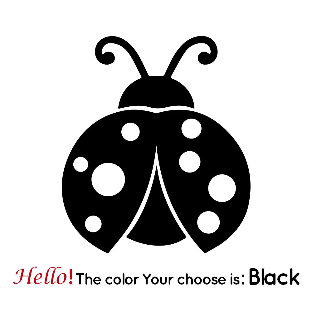 1 pc neues Spiel ruhig bleiben und spielen Minecraft Wohnkultur Wanda uf kleber für Zimmer Dekoration Vinyl Wandt attoo