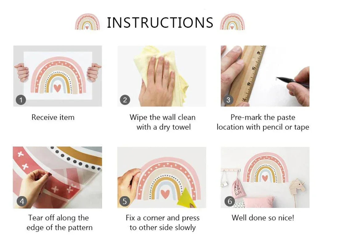 Game Zone Videospiel Wandaufkleber Junge Spielzimmer Gaming Controller Gamepad Wandtattoo Bedeoom Home Decor