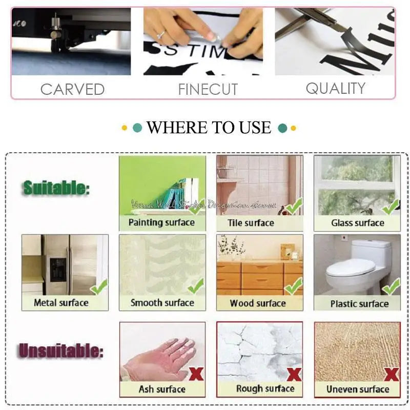 Vinyl-Wandaufkleber für Fitnessstudio, Wikinger, Krieger, Muskelübung, Trainingsraum, Gewichtheben, Langhantel, Übung, Fitness, Club, Dekoration, Aufkleber