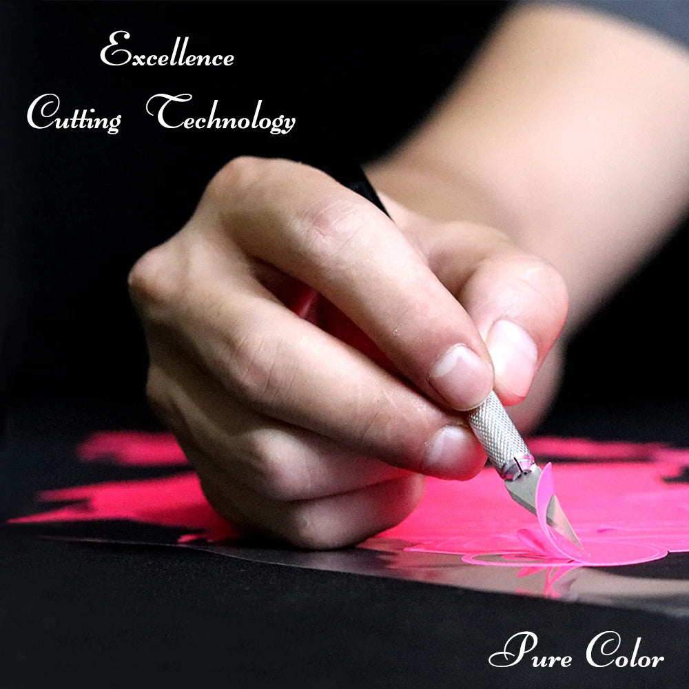 Große 73cmX104cm Fitness Zitat Vinyl Wand Aufkleber Für Studio Zimmer Decor Fitness Zimmer Aufkleber Motivieren Frse Vinyl Wand Abziehbilder