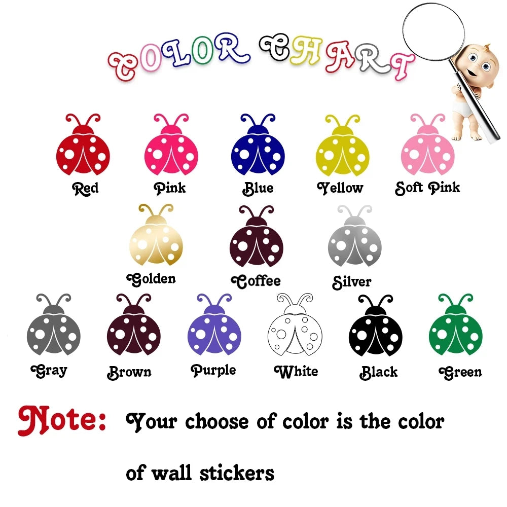 Große 73cmX104cm Fitness Zitat Vinyl Wand Aufkleber Für Studio Zimmer Decor Fitness Zimmer Aufkleber Motivieren Frse Vinyl Wand Abziehbilder