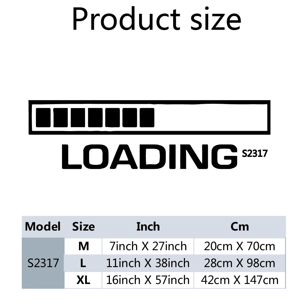 1pc Gamer Wand Kunst Aufkleber Für Kinderzimmer Dekor Spiel Griff Frase Vinyl Aufkleber Für Kinder Schlafzimmer Tür abziehbilder