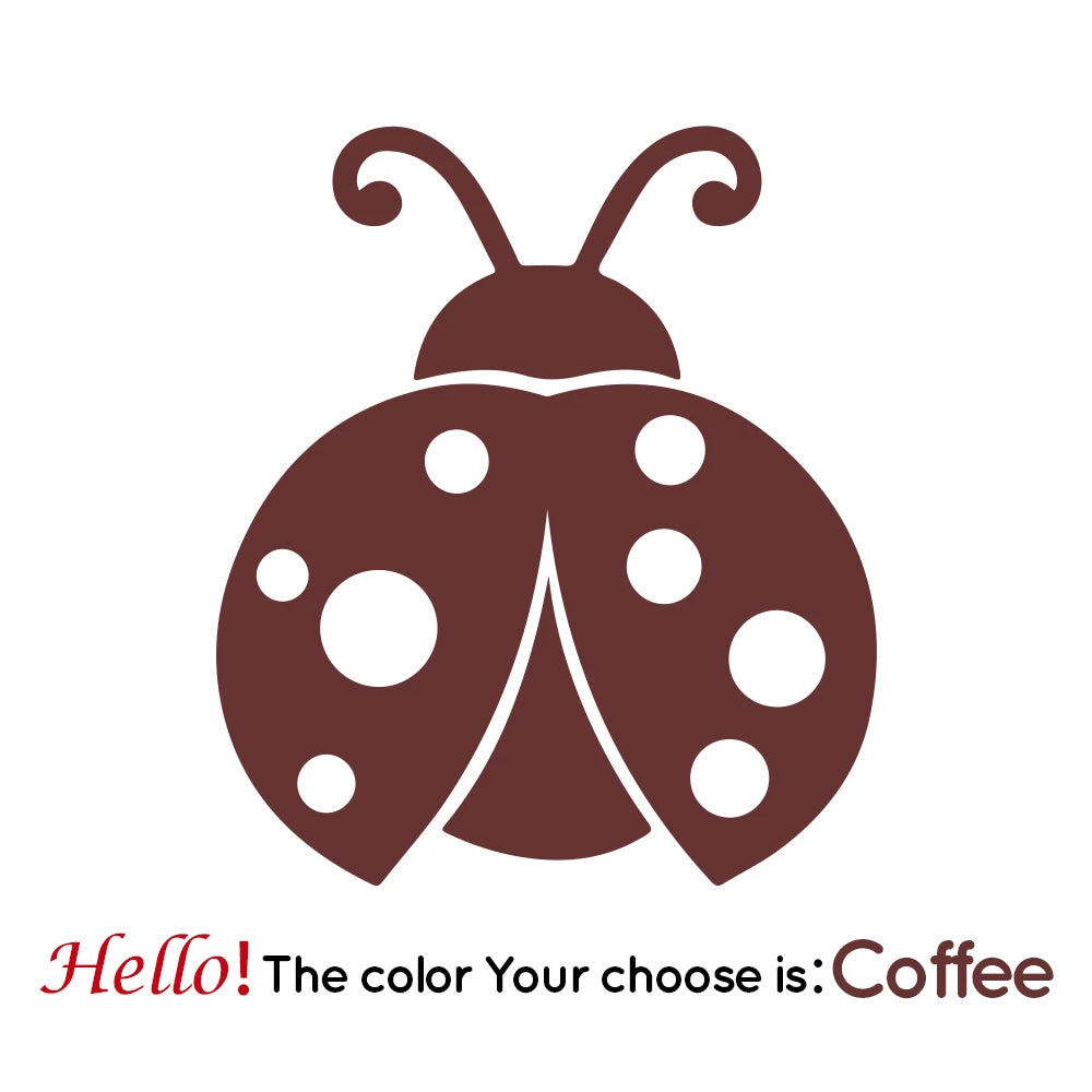 1 pc neues Spiel ruhig bleiben und spielen Minecraft Wohnkultur Wanda uf kleber für Zimmer Dekoration Vinyl Wandt attoo