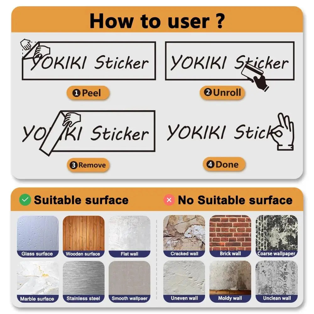 1 Stück Gamer Zone Tür Aufkleber Wand Vinyl Aufkleber, Controller Videospiel Kunst Aufkleber, für Wohnzimmer, Schlafzimmer, Heimdekoration