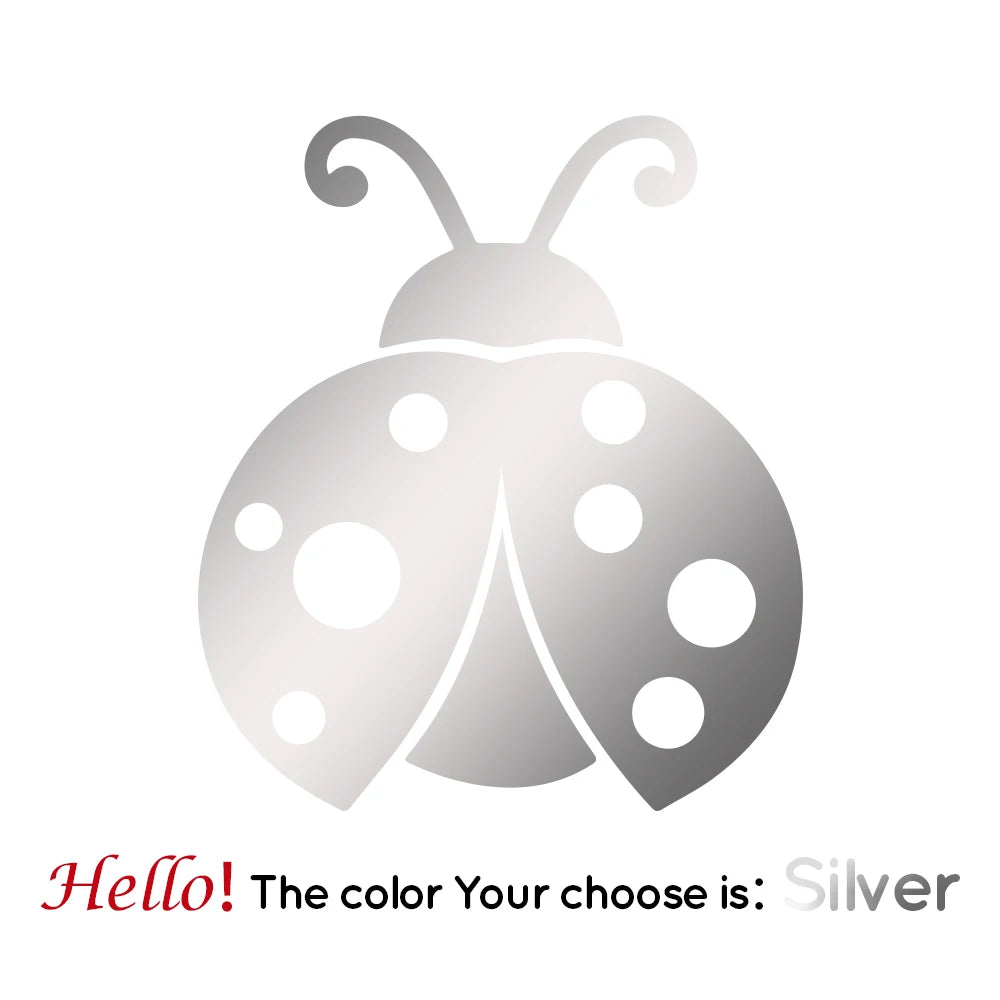 1 pc neues Spiel ruhig bleiben und spielen Minecraft Wohnkultur Wanda uf kleber für Zimmer Dekoration Vinyl Wandt attoo