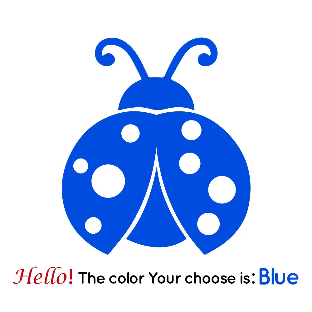 1 pc neues Spiel ruhig bleiben und spielen Minecraft Wohnkultur Wanda uf kleber für Zimmer Dekoration Vinyl Wandt attoo