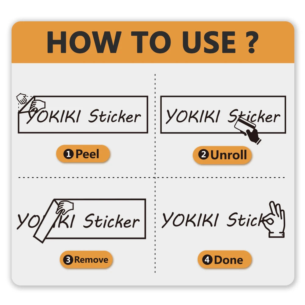 Wandaufkleber „Be Stronger Than Your Excuses“, Zitat für Fitnessstudio, Klassenzimmer, motivierend, inspirierend, Frase, Wandaufkleber, Fitness, Crossfit