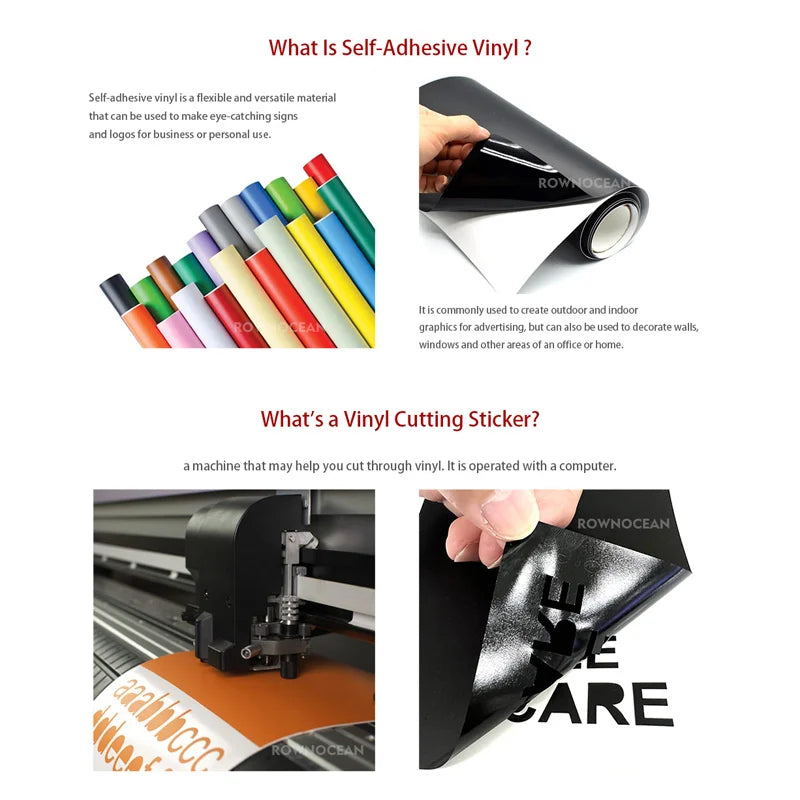 Personalisierter Gamer-Namen-Wandaufkleber, Vinyl, moderne Heimdekoration, Kinderzimmer, Schlafzimmer, Spielzimmer, individuelle Namensaufkleber, Gaming Zone Z566