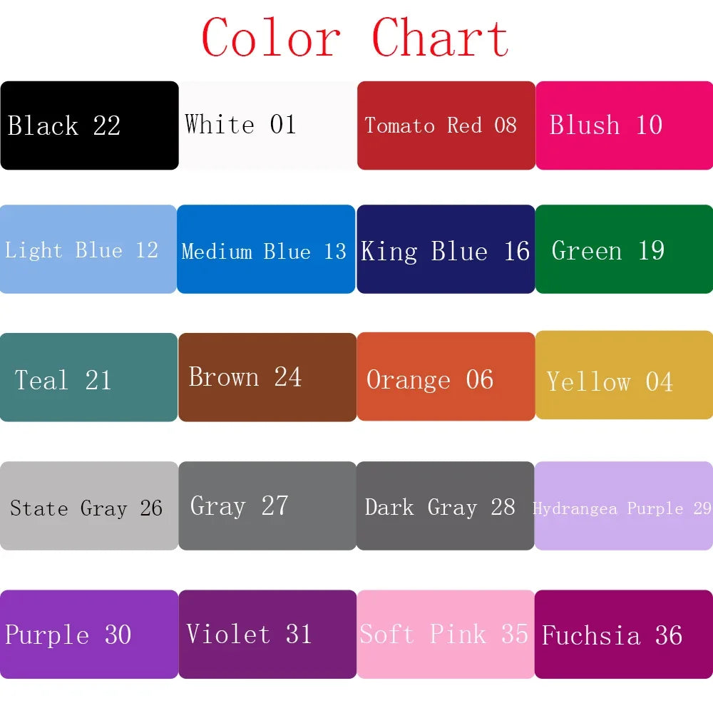 Gym-Wandaufkleber „Don't Wish for It Work for It“, Fitness-Wandzitat, motivierendes Sportzitat