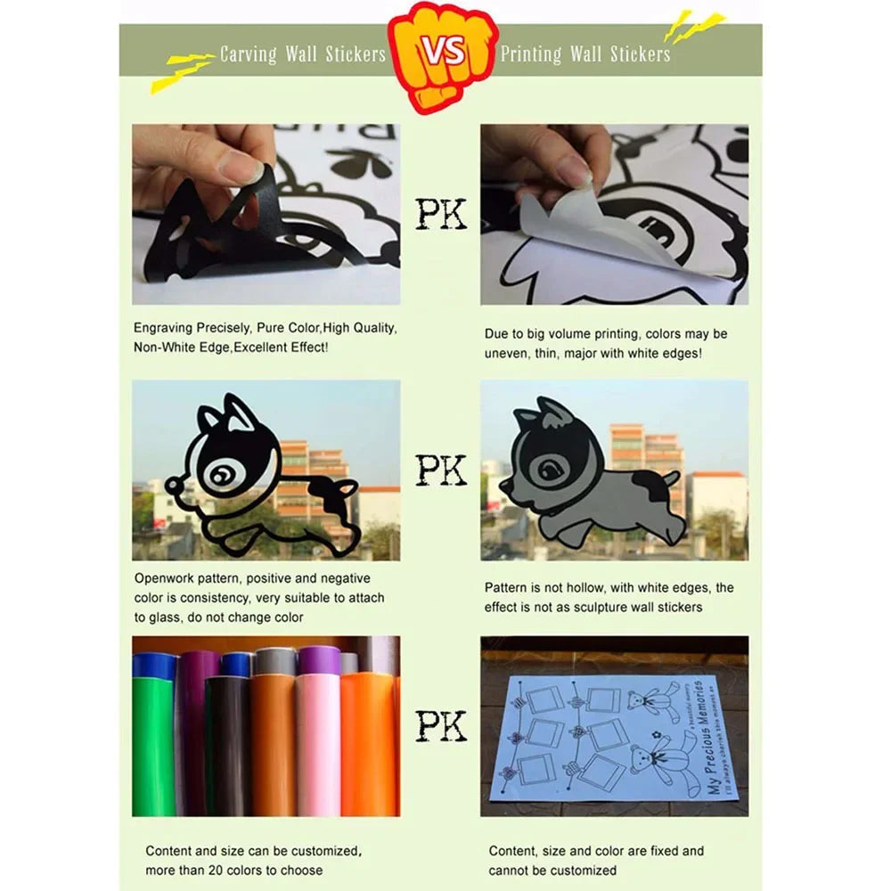 Ps4 gaming zone wand aufkleber spielen controller gamer vinyl aufkleber abnehmbare kinder schlafzimmer wand dekoration wandbild y285