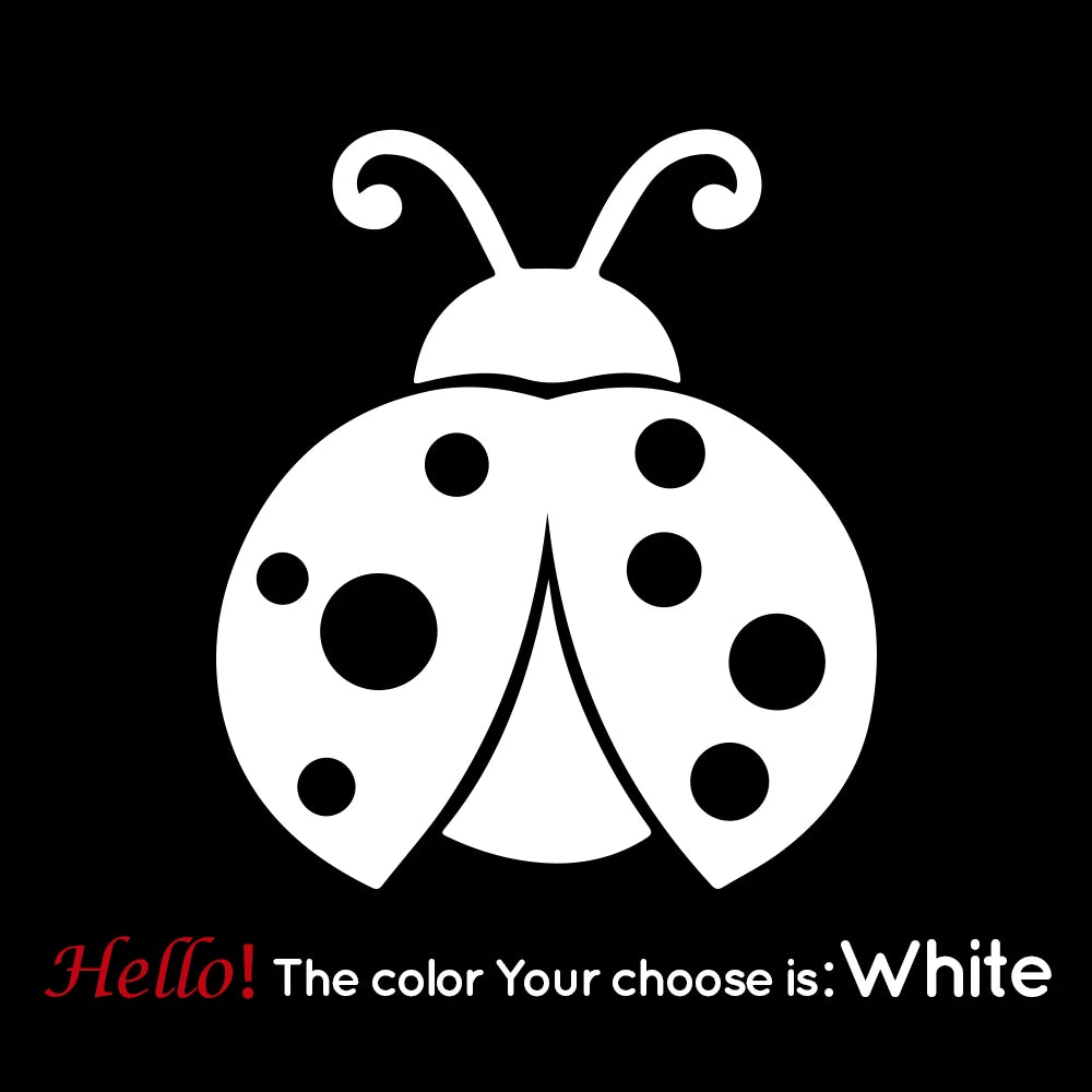 1 pc neues Spiel ruhig bleiben und spielen Minecraft Wohnkultur Wanda uf kleber für Zimmer Dekoration Vinyl Wandt attoo