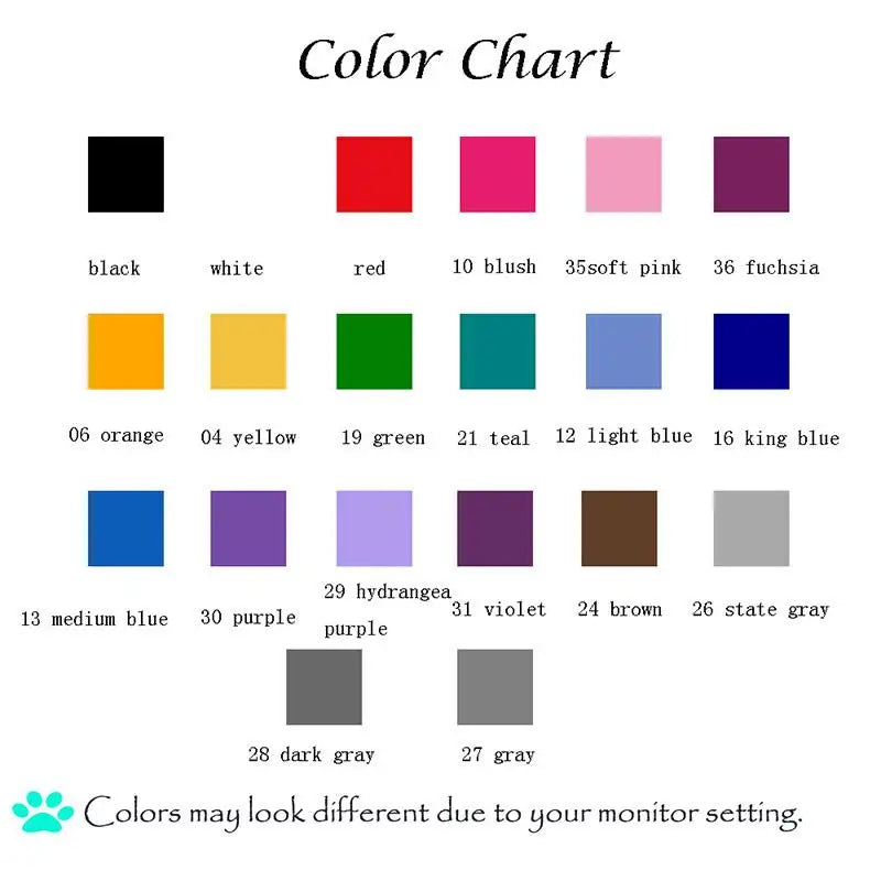 Arbeit heraus Worte Wand Abziehbilder Gym Workout Wort Wolke Wand Aufkleber Büro Crossfit Fitness Inspirational Motivation Wand Aufkleber