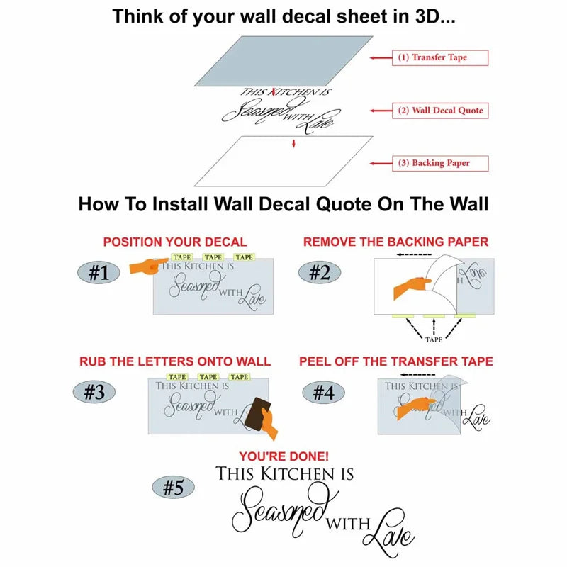 Gaming Zone Videospiel Wandtattoo Gaming Zimmer Vinyl Home Decor Aufkleber Playstation Controller Aufkleber Geschenk für Gamer Wandbild AB27