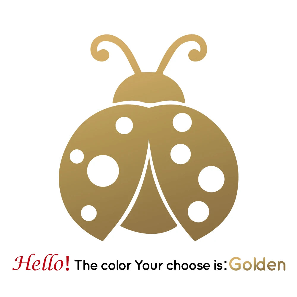 1 pc neues Spiel ruhig bleiben und spielen Minecraft Wohnkultur Wanda uf kleber für Zimmer Dekoration Vinyl Wandt attoo