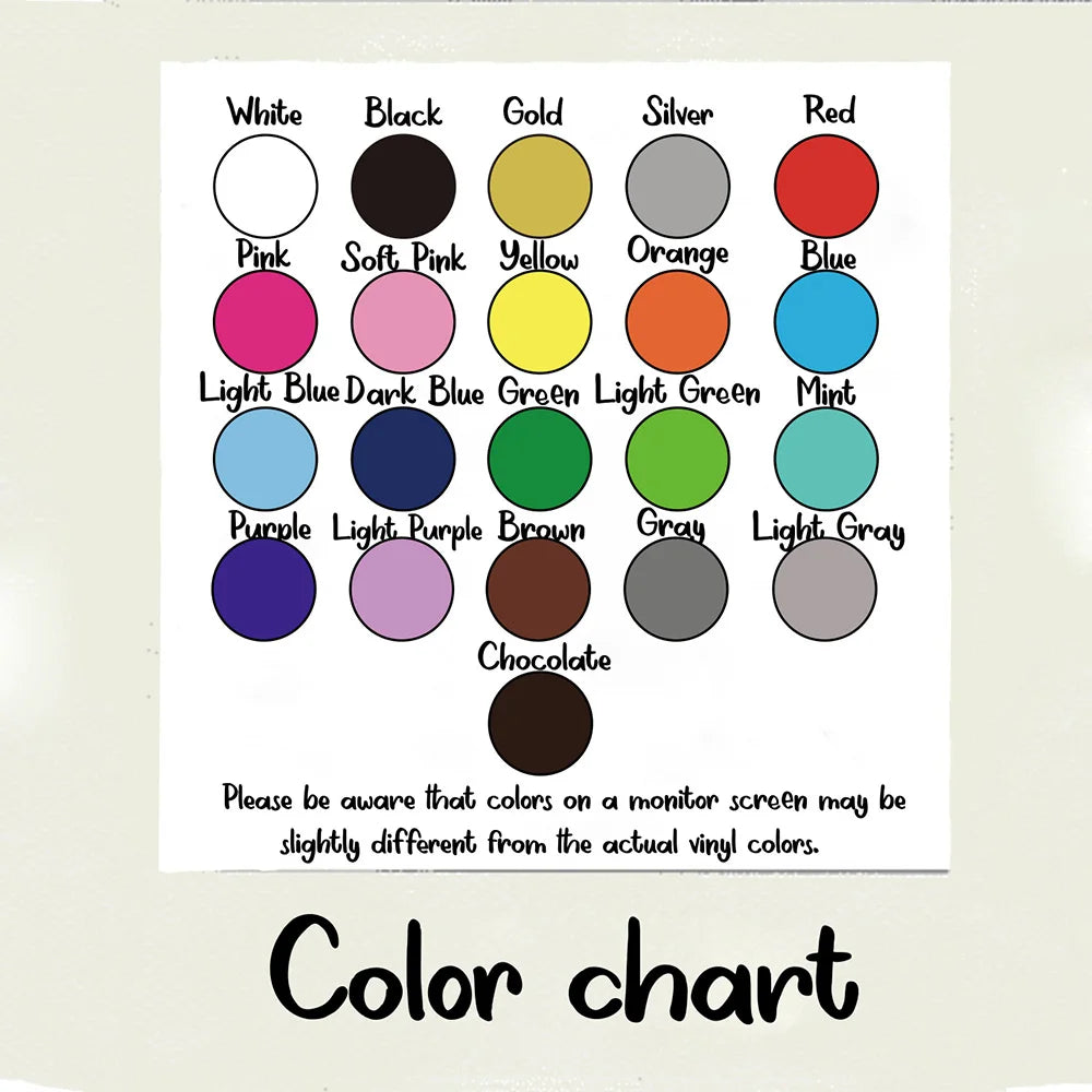 Große Fitness-Wörter, inspirierendes Zitat, Wandaufkleber, Fitnessstudio, Crossfit, Training, Power, motivierendes Zitat, Wandaufkleber, Heimdekoration