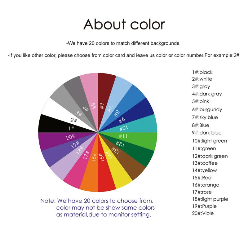 Gaming Zone Videospiel Wandtattoo Gaming Zimmer Vinyl Home Decor Aufkleber Playstation Controller Aufkleber Geschenk für Gamer Wandbild AB27