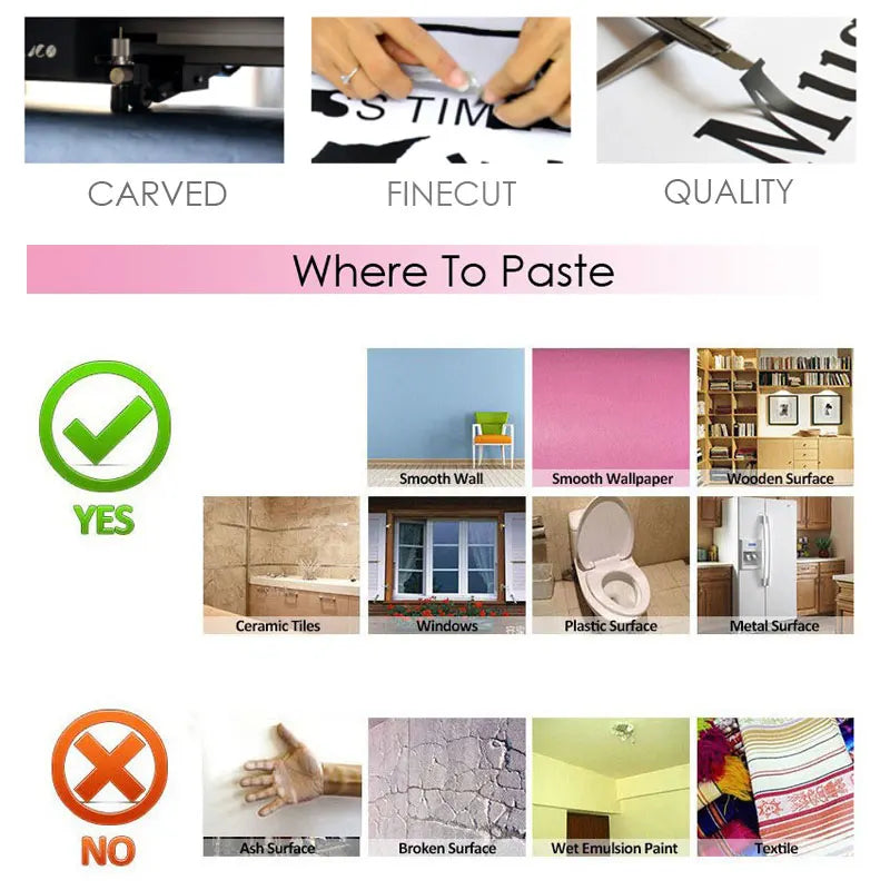 Gym Wand Aufkleber Bull Muscle Fitness Studio Zeichen Abziehbilder Vinyl Art Decor Home GYM Motivation Übung Poster Moderne Wandmalereien S576