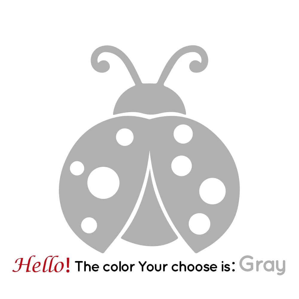 1 pc neues Spiel ruhig bleiben und spielen Minecraft Wohnkultur Wanda uf kleber für Zimmer Dekoration Vinyl Wandt attoo