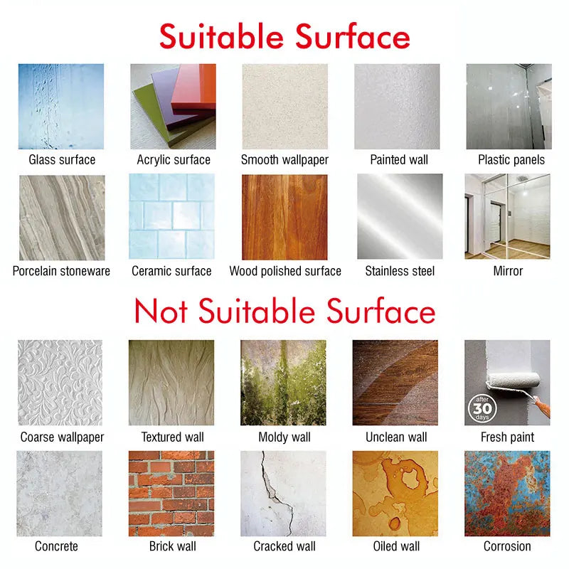 Wandaufkleber „Never Give Up“, Zitat, Vinyl, Bodybuilder, Motivation, Fitness, Sport, Wörter, Abziehbilder, abnehmbare Übertragung, DIY-Wandbilder Z553