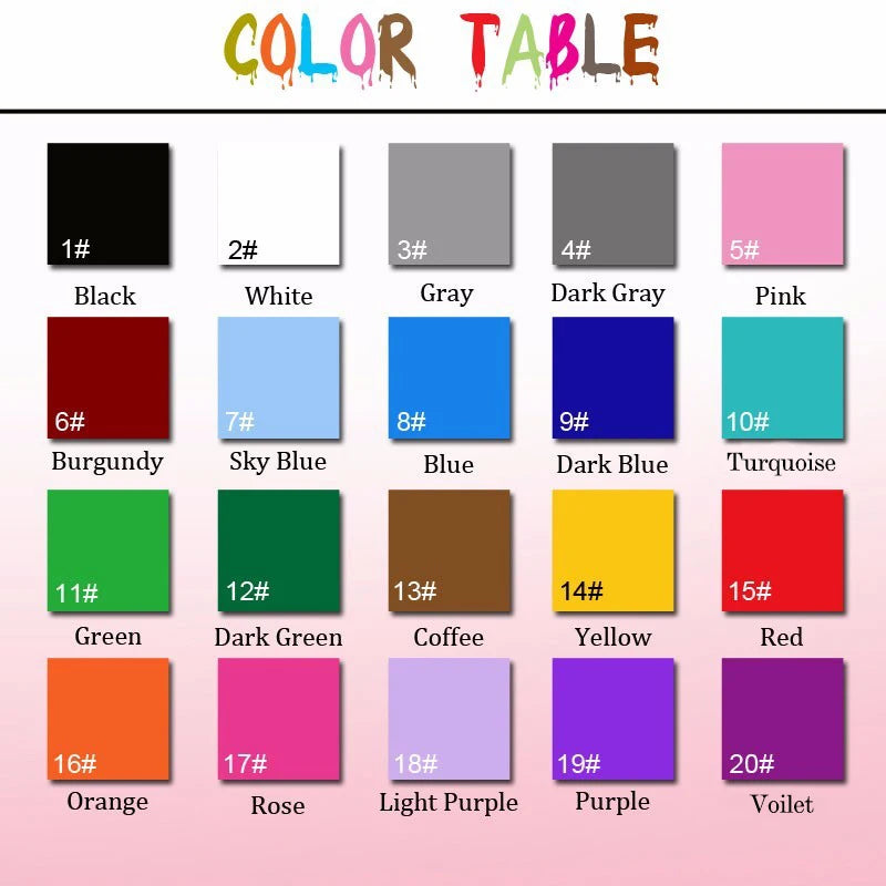 Anpassbare name Spiel zimmer wand aufkleber Internet cafe spiel studio Spiel fans raum dekoration vinyl wand aufkleber geburtstag geschenk YX01