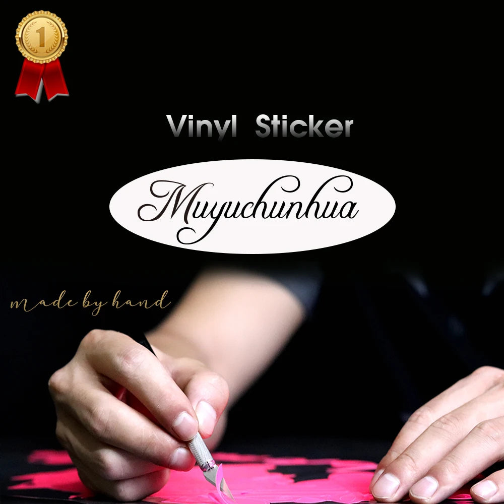 Erstellen Sie Gamer Wandaufkleber Vinyl Wandbild Tapete für Kinder Jungen Zimmer Dekoration Aufkleber Ps4 Gaming Poster Dekor Türaufkleber