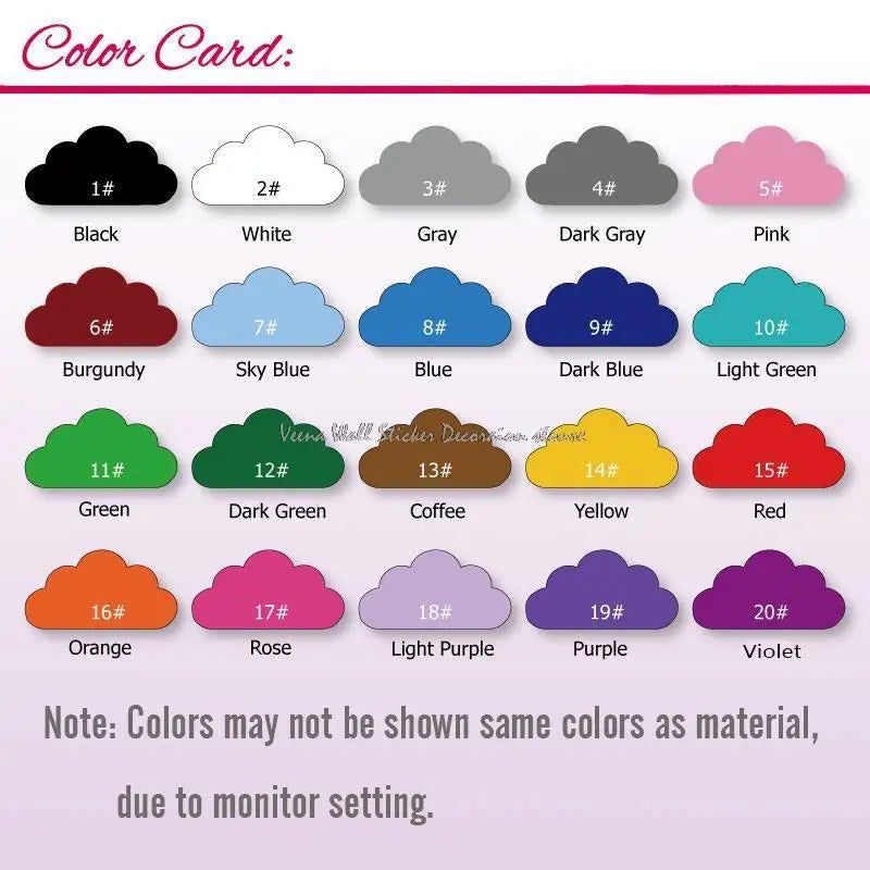 Vinyl-Wandaufkleber für Fitnessstudio, Wikinger, Krieger, Muskelübung, Trainingsraum, Gewichtheben, Langhantel, Übung, Fitness, Club, Dekoration, Aufkleber