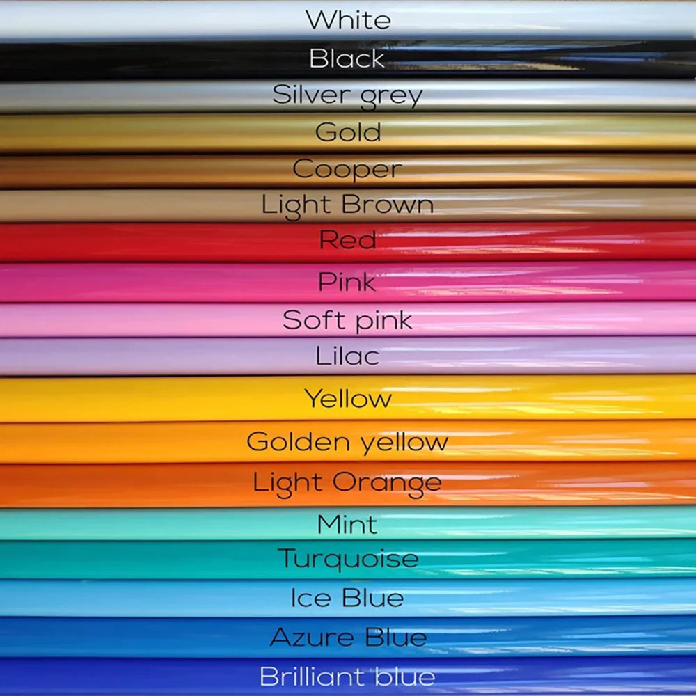 Baby an Bord Aufkleber Muffin Auto Styling Windows Stoßstange Aufkleber Dekor Zubehör Wasserdichte Tuning Teile