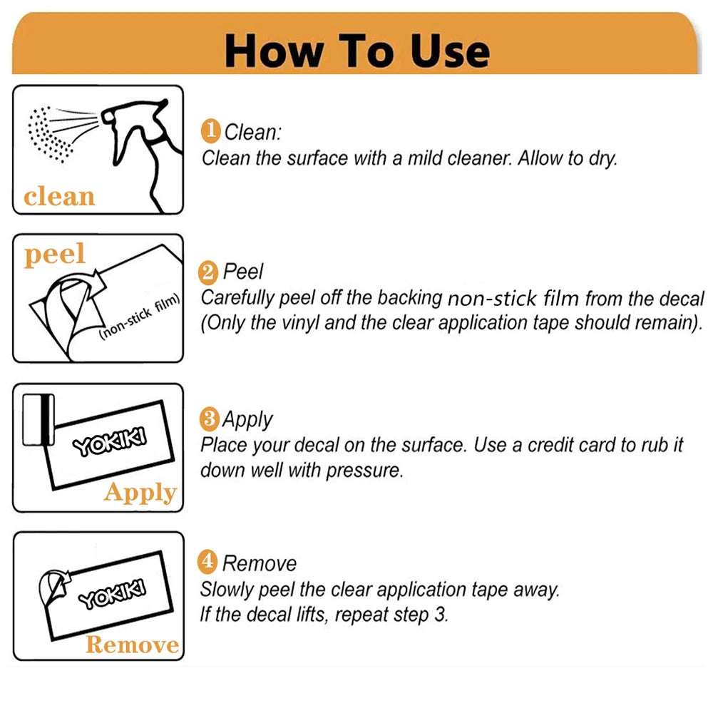 Wandaufkleber „Be Stronger Than Your Excuses“, Zitat für Fitnessstudio, Klassenzimmer, motivierend, inspirierend, Frase, Wandaufkleber, Fitness, Crossfit