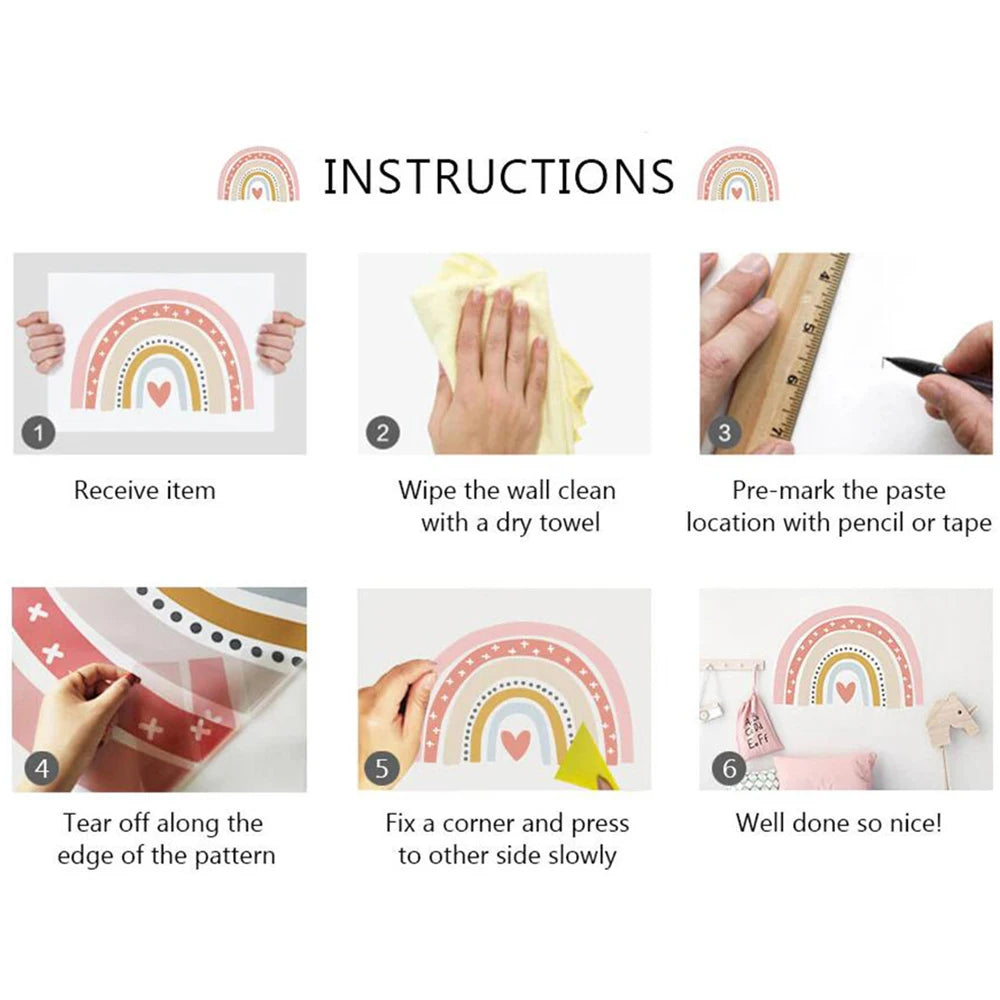 Seien Sie stärker als Ihre Ausreden Fitness studio Wanda uf kleber Aufkleber motivierende inspirierende Zitat Fitness Crossfit Bodybuilding Sport Deko